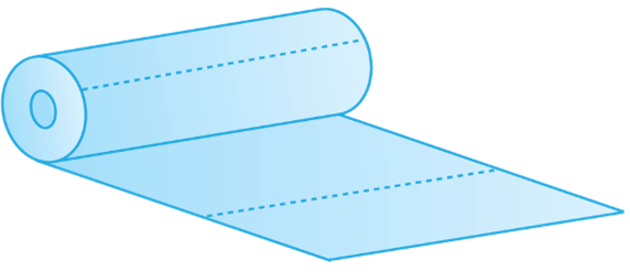 perforator3.jpg