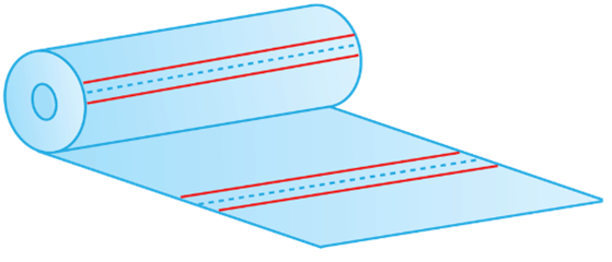 perforator4.jpg