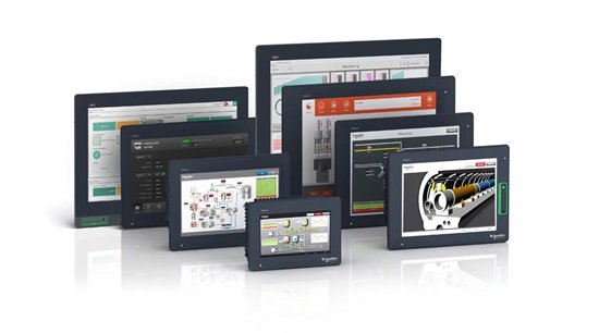 HMI_0