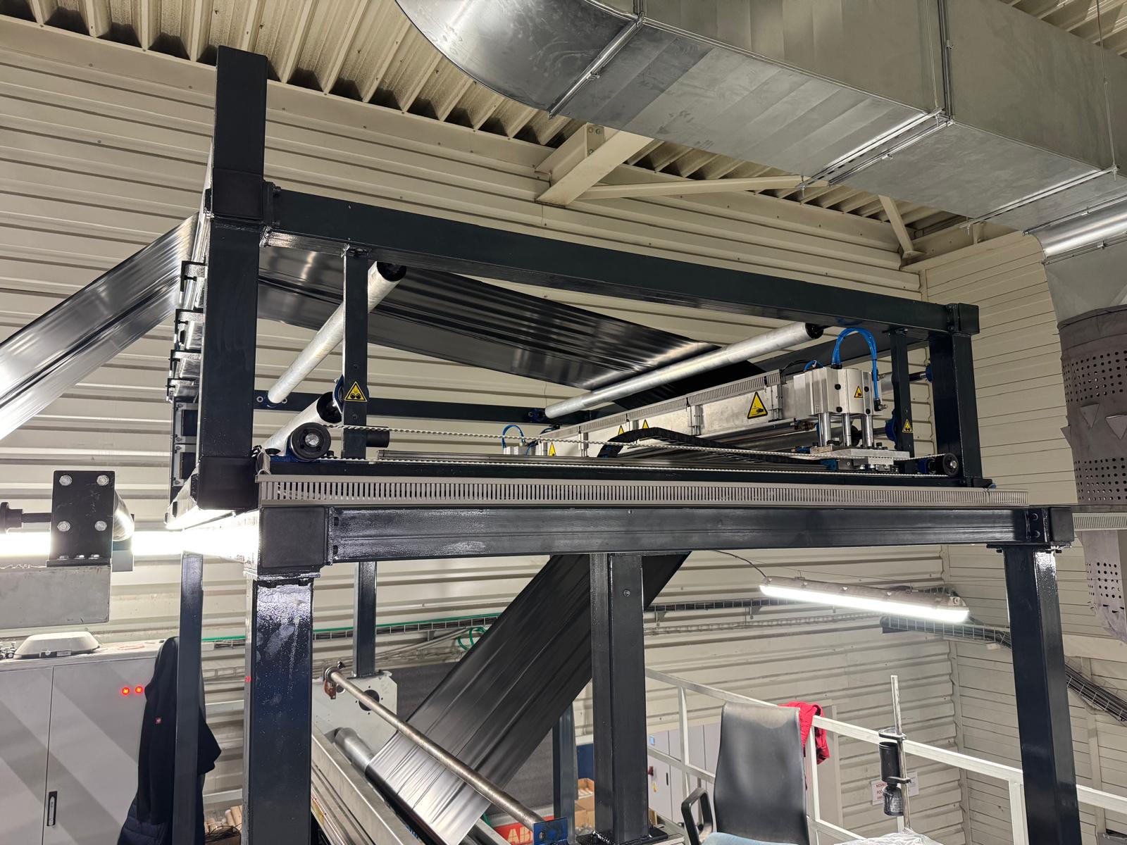perforator