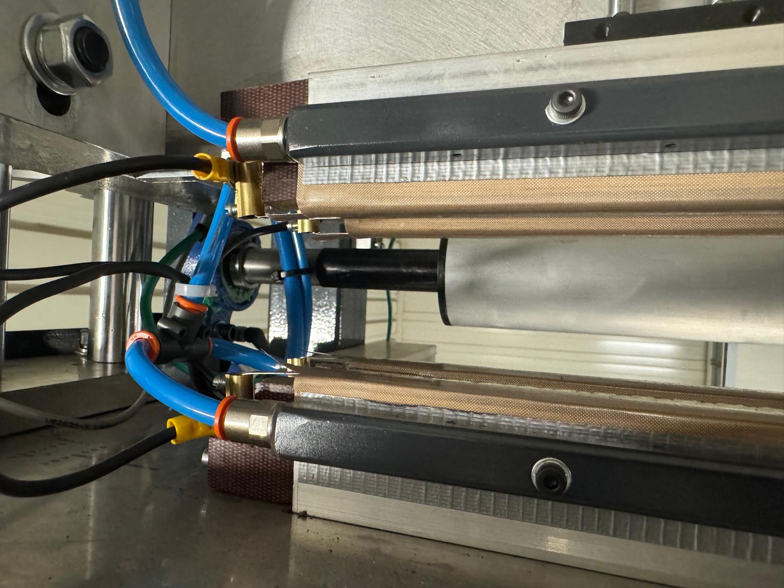 perforator